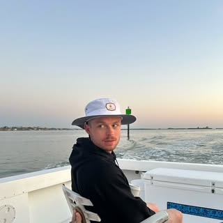 Profile Picture of Kyle Auger (@kyle_auger) on Instagram