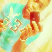 Profile Picture of Kenneth Hunter (@TheKjizzo) on Youtube