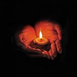 Profile Picture of Оля Дітчик (@ditchikolia) on Instagram