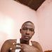 Profile Picture of David Sisko (@david.sisko.12) on Facebook
