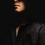 Profile Picture of Alejandro Cabrera (@alex98cg) on Instagram