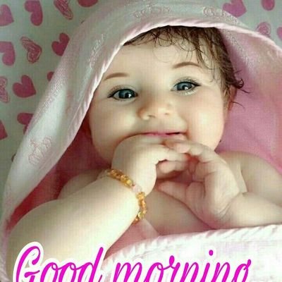 Profile Picture of Bh. Nr (@BhimireddyNaag1) on Twitter