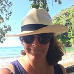 Profile Picture of cindy bernier (@cindy_bernier) on Instagram