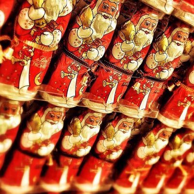 Profile Picture of Alexander (@Lipsky34) on Twitter