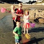 Profile Picture of John Mcguinness (@jomcgu2) on Instagram