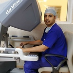 Profile Picture of Dr. Aditya Kulkarni (@dradityakulkarni) on Flickr