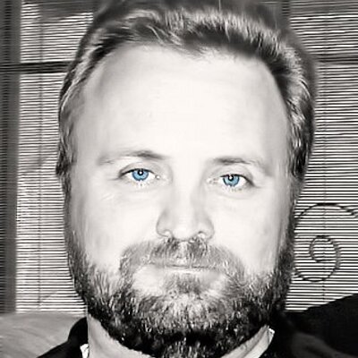Profile Picture of Harold Jaynes (@CarWashLoans) on Twitter