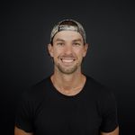 Profile Picture of Matthew O’Connor (@matthewnoconnor) on Instagram