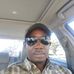 Profile Picture of Abraham Davis (@abraham.davis.5454021) on Facebook