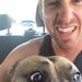 Profile Picture of Dane Reid (@danernz) on Pinterest