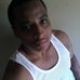 Profile Picture of Vincent Tyree (@vincent.tyree.5) on Facebook