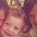 Profile Picture of Amber Narancich (@narancicha) on Pinterest