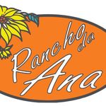 Profile Picture of Rancho da Ana (@ranchodaana) on Instagram