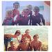Profile Picture of Chad Mackie (@chadmackie) on Pinterest