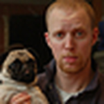 Profile Picture of Joshua Thornton (@sommelierjosh) on Flickr