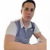 Profile Picture of Jorge Mello (@@jorgemellop) on Tiktok