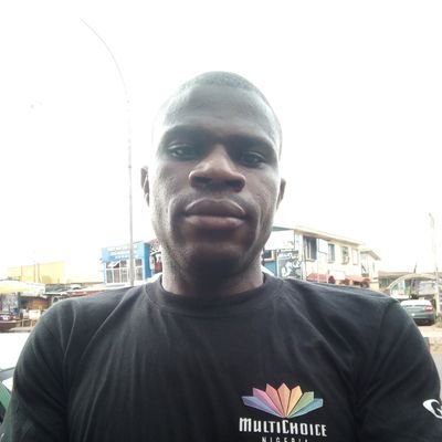 Profile Picture of Ojo Moses Michael (@OjoMosesMichae1) on Twitter