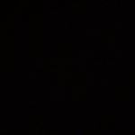 Profile Picture of Matthew Snowden (@matthew.snowden.520) on Instagram