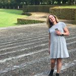 Profile Picture of Felicia Niermann (@felmann) on Instagram