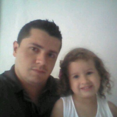 Profile Picture of Ivan Rodas (@ivanrodas86) on Twitter