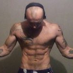 Profile Picture of ЯМКОВОЙ ВИКТОР АЛЕКСАНДРОВИЧ. (@victor_the_best_of_the_best) on Instagram