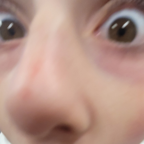 Profile Picture of Samantha Custard (@whateversami) on Poshmark