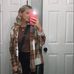 Profile Picture of Lynn Walsh (@lynn.m.walsh.3) on Facebook