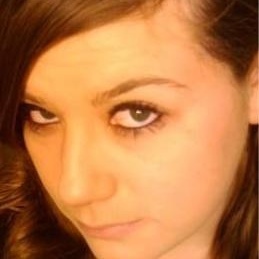 Profile Picture of Jocee Iverson (@jocee25) on Myspace