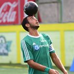 Profile Picture of Kevin Almosny Rossiter (@kevinalmosnyr) on Instagram