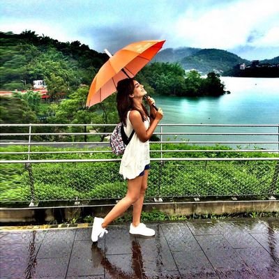 Profile Picture of Arzoo sayed (@Arzoosayed1) on Twitter