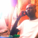 Profile Picture of Yien James Mabany (@Yien-James-Mabany) on Facebook