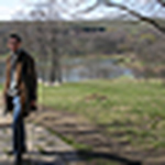 Profile Picture of Adrian_pop (@adrian_pop) on Flickr