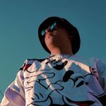 Profile Picture of marcelo_suarez (@marcelo_salazar_suarez) on Instagram