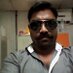 Profile Picture of Nehal Uddin (@uddin_nehal) on Twitter