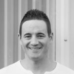 Profile Picture of Jason Roloff (@tyson193057) on Instagram