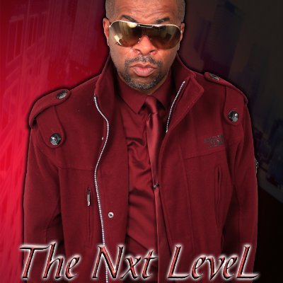 Profile Picture of Mario Coleman (@BackToIntimacy) on Twitter