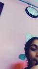 Profile Picture of   Divya Chawla... (@divyachawla0) on Tiktok