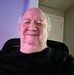 Profile Picture of Carl Helber (@Carl-Helber) on Facebook