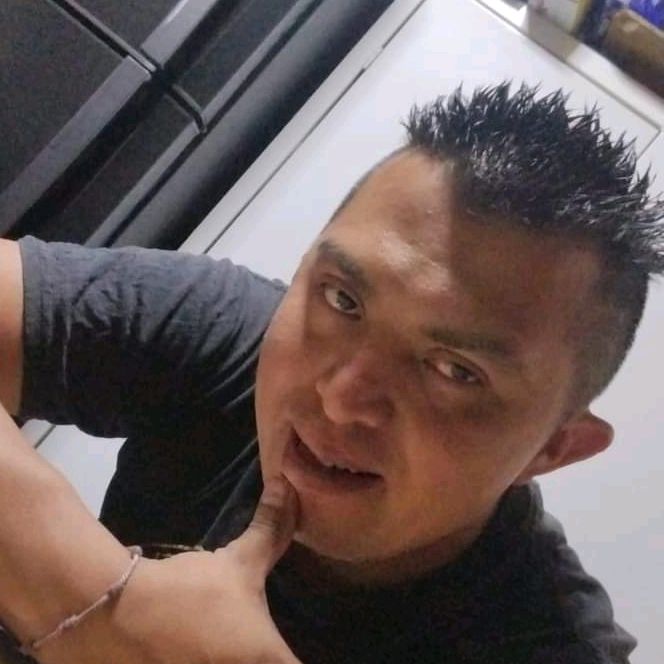 Danny Rick - Tiktok Profile Picture of Danny Rick (@danny.rick6) on Tiktok