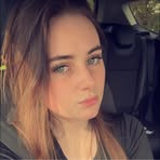 Profile Picture of Ella Curry (@ella.lennox.37) on Facebook