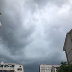 Profile Picture of Joel Koilel (@Joel-Koilel) on Facebook