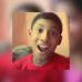 Profile Picture of Leon Mendonca (@leon.mendonca.16) on Facebook
