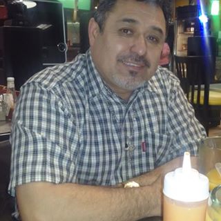 Profile Picture of Ciro Olmedo (@ciro.olmedo.66) on Facebook