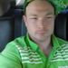 Dustin Salyers - Pinterest Profile Picture of Dustin Salyers (@dsalyers1986) on Pinterest