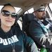 Profile Picture of Aaron Ouellette (@aaron.ouellette.71) on Facebook