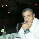 Profile Picture of Lic. Julio Cesar Avena (@julio_cesar_avena) on Instagram