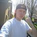 Profile Picture of Joseph Whalen (@josephwhalenfighter) on Pinterest