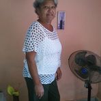 Profile Picture of Marlen Recio (@Marlen-Recio) on Facebook