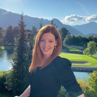 Profile Picture of Larissa Neumann (@larineu) on Instagram