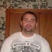 Profile Picture of Jason Mclemore (@jason.mclemore.315) on Facebook